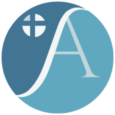 isantangela logo pque